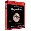 TF1 L'Hypnotiseur Blu-Ray