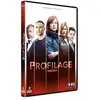 TF1 Profilage Coffret intégral de la Saison 4 - DVD