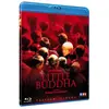 TF1 Little Buddha Blu-Ray Edition 20ème Anniversaire