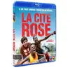 TF1 La cité rose - Blu-Ray