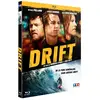 TF1 Drift [Blu-Ray]