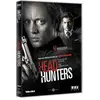 TF1 Headhunters DVD
