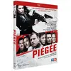 Tf1 Vidéo Piégée - Blu-Ray