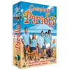 UPV Camping Paradis - Coffret 6 DVD - Volume 3
