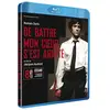 Ugc Video De battre mon coeur s'est arrêté - Blu-Ray