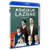 Tf1 Vidéo Monsieur Lazhar - Blu-Ray