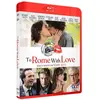 Tf1 Vidéo To Rome with love - Blu-Ray