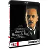 MK2 VIDEO Retour à Howards End - Blu-Ray