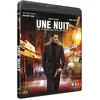 UPV Une nuit - Blu-Ray