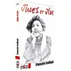 POTEMKINE Jules et Jim DVD