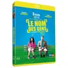 Tf1 Vidéo Le nom des gens - Blu-Ray