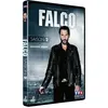 TF1 Coffret intégral de la Saison 2 - DVD