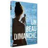DIAPHANA Un beau dimanche DVD