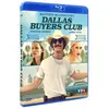 TF1 Dallas Buyers Club Blu-Ray