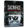 TF1 Sacrifice Blu-Ray