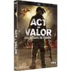 TF1 V Act of Valor : Les soldats de l'ombre Blu-Ray