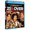 TF1 V 21 & Over Blu-Ray