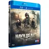 TF1 Navy Seals The Battle for New Orleans Blu-ray