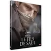 TF1 Le fils de Saul Blu-ray