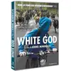Pyramide White God - DVD