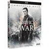 TF1 Sacrifices of war - Blu-ray