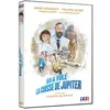 TF1 On a volé la cuisse de Jupiter - DVD