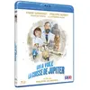 TF1 On a volé la cuisse de Jupiter - Blu-ray