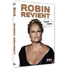 TF1 Muriel Robin - Robin revient (Tsoin tsoin)