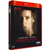 UPV Dark places Blu-ray