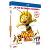 UPV La grande aventure de Maya l'abeille Blu-ray