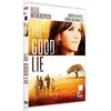 UPV The good lie DVD