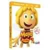UPV La grande aventure de Maya l'abeille Blu-ray 3D + Blu-ray + DVD
