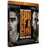 TF1 V Son of a gun - Blu Ray