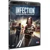 TF1 V Infection Blu-Ray