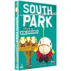 TF1 South Park Coffret intégral de la Saison 16 - DVD