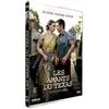TF1 Les amants du Texas DVD