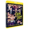 TF1 La Crème de la crème Blu-Ray