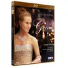 TF1 Grace De Monaco Blu-Ray
