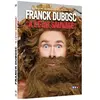Tf1 Vidéo Franck dubosc à l'état sauvage [Blu-ray] [FR Import]