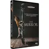 TF1 The mirror - DVD