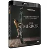 TF1 The mirror - Blu-Ray