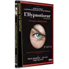 UPV L'Hypnotiseur - DVD