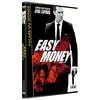 TF1 Easy money - DVD