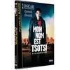 TF1 Mon nom est Tsotsi - DVD