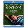 TF1 Vidéo Boyhood Blu-Ray