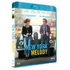 TF1 New York Melody Blu-Ray