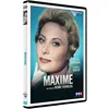 Maxime DVD