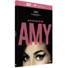 UPV Amy (DVD + Copie Digitale) - Asif Kapadia