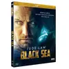 UPV Black Sea Blu-ray