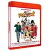 UPV Les Profs 2 - Blu-ray